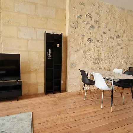 Le Green Parc, Libourne Hypercentre, Netflix, Clim Exterior foto